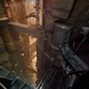 Image Credit - RudolfHerczog